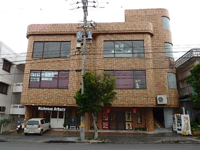 home_01